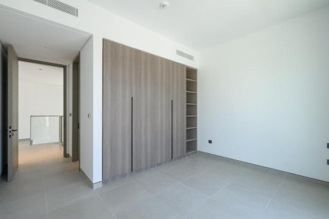 Villa de 5 dormitorios en Harmony, UAE No. 91669 7