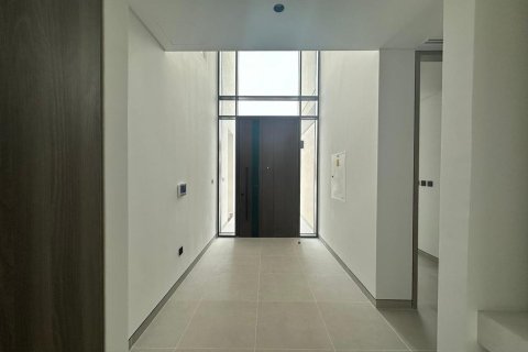 Villa de 5 dormitorios en Harmony, UAE No. 91669 10