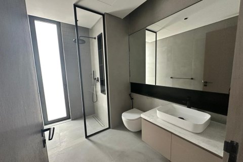 Villa de 5 dormitorios en Harmony, UAE No. 91669 4