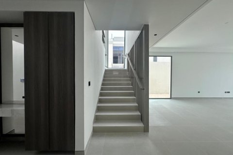 Villa de 5 dormitorios en Harmony, UAE No. 91669 9
