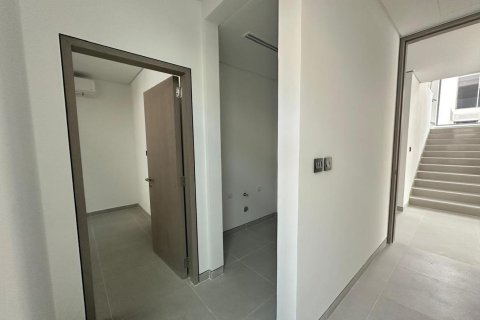 Villa de 5 dormitorios en Harmony, UAE No. 91669 8