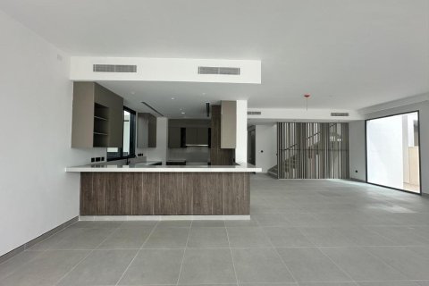 Villa de 5 dormitorios en Harmony, UAE No. 91669 12