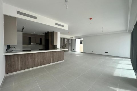 Villa de 5 dormitorios en Harmony, UAE No. 91669 14