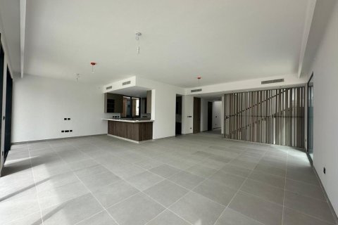 Villa de 5 dormitorios en Harmony, UAE No. 91669 13