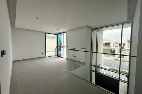 Villa de 5 dormitorios en Harmony, UAE No. 91669 6