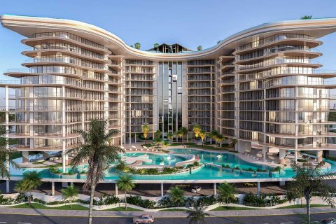 MANTA BAY  No. 70246