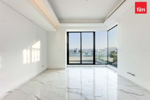 Villa de 7 chambres à Dubai, UAE No. 89593 24