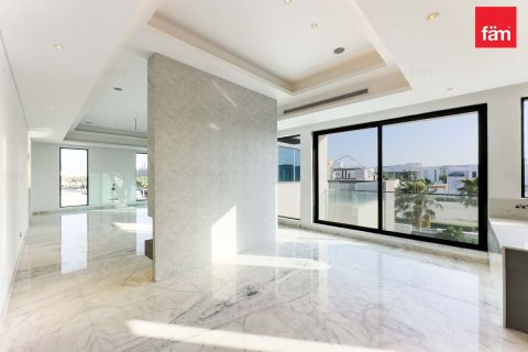 Villa de 7 chambres à Dubai, UAE No. 89593 26