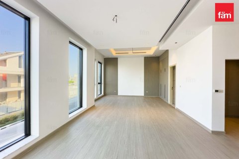 Villa de 7 chambres à Dubai, UAE No. 89593 25