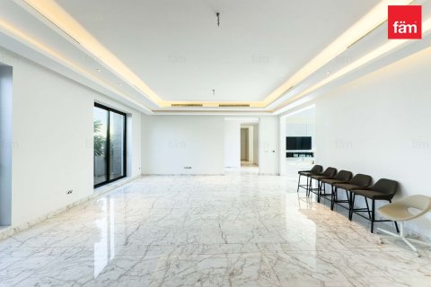 Villa de 7 chambres à Dubai, UAE No. 89593 15