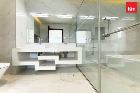 Villa de 7 chambres à Dubai, UAE No. 89593 21
