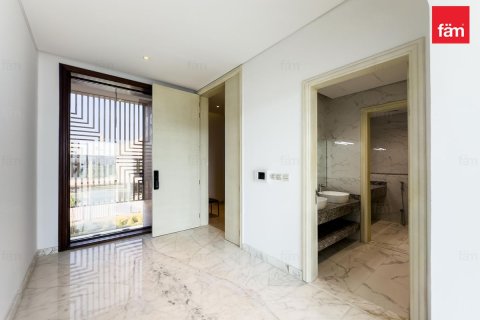 Villa de 7 chambres à Dubai, UAE No. 89593 13
