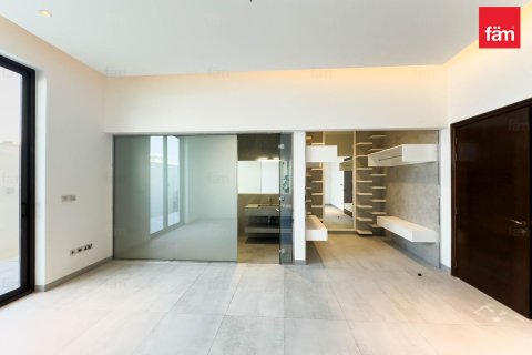 Villa de 7 chambres à Dubai, UAE No. 89593 17