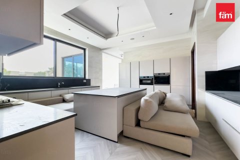 Villa de 7 chambres à Dubai, UAE No. 89593 9