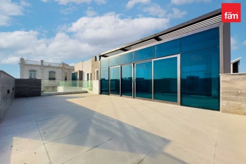 Villa de 7 chambres à Dubai, UAE No. 89593 4