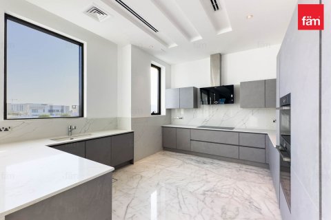 Villa de 7 chambres à Dubai, UAE No. 89593 28