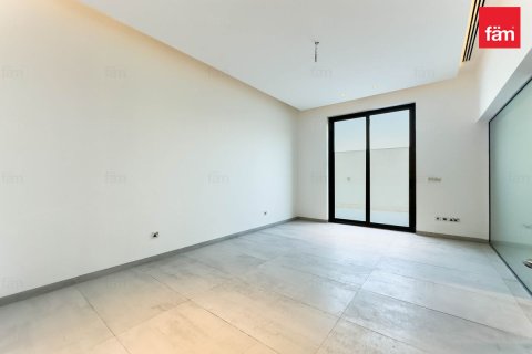Villa de 7 chambres à Dubai, UAE No. 89593 18
