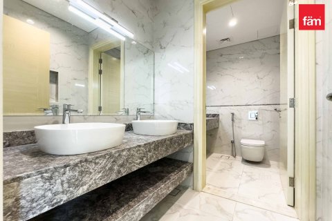 Villa de 7 chambres à Dubai, UAE No. 89593 23