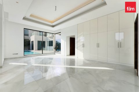 Villa de 7 chambres à Dubai, UAE No. 89593 29