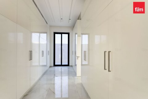 Villa de 7 chambres à Dubai, UAE No. 89593 19