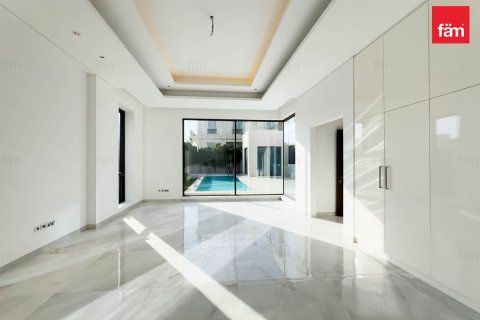 Villa de 7 chambres à Dubai, UAE No. 89593 6