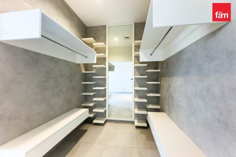Villa de 7 chambres à Dubai, UAE No. 89593 22