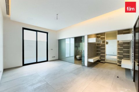Villa de 7 chambres à Dubai, UAE No. 89593 10