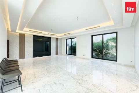 Villa de 7 chambres à Dubai, UAE No. 89593 16