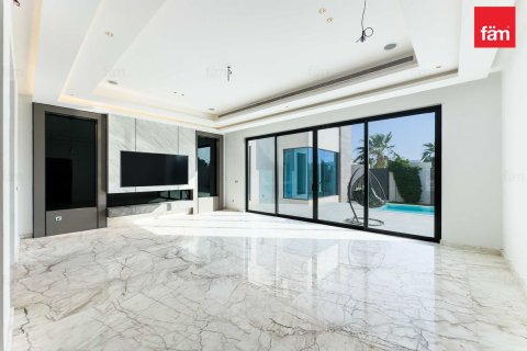 Villa de 7 chambres à Dubai, UAE No. 89593 30