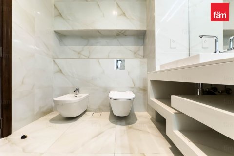Villa de 7 chambres à Dubai, UAE No. 89593 12