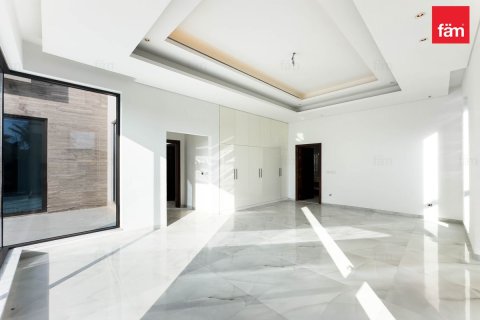 Villa de 7 chambres à Dubai, UAE No. 89593 27