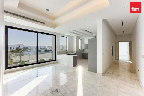Villa de 7 chambres à Dubai, UAE No. 89593 5