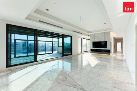 Villa de 7 chambres à Dubai, UAE No. 89593 31