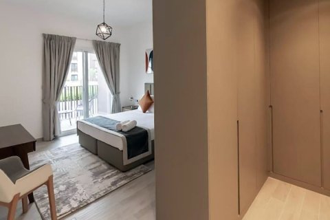 1 غرف نوم شقة في دائرة قرية جميرا, الإمارات العربية المتحدة رقم 95583 11