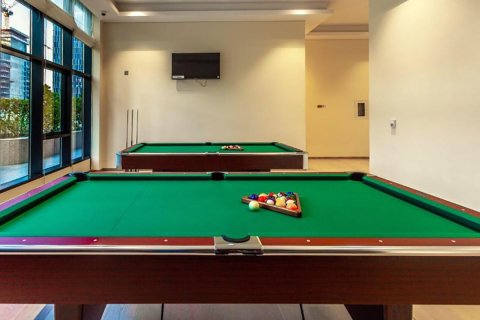 Apartment de 2 dormitorios en Downtown Dubai (Downtown Burj Dubai), UAE No. 95581 8