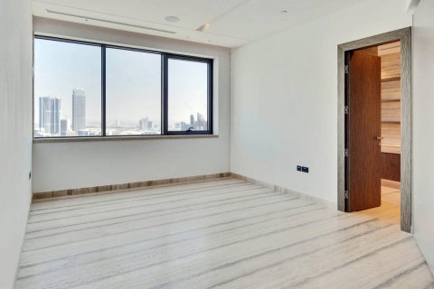 Appartement de 2 chambres à Business Bay, UAE No. 95575 7