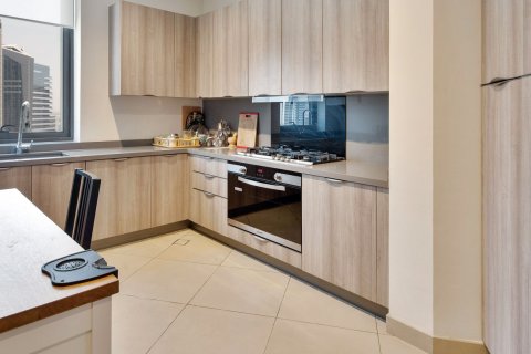 Appartement de 2 chambres à Business Bay, UAE No. 95575 2