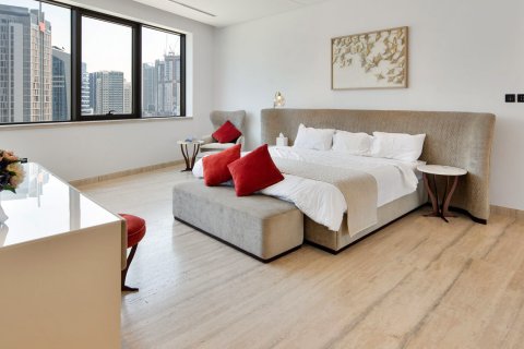 Appartement de 2 chambres à Business Bay, UAE No. 95575 4