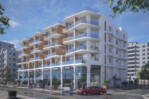 Joseph - Taqah Blue Beach في عُمان رقم 59830