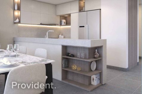3 bedrooms Apartment in CREEK GATE Dubai Creek Harbour (The Lagoons), UAE No. 96277 9