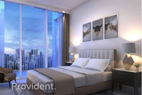 3 bedrooms Apartment in CREEK GATE Dubai Creek Harbour (The Lagoons), UAE No. 96277 4