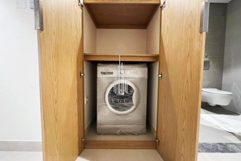 Apartment de 1 dormitorio en Al Reem Island, UAE No. 77355 18