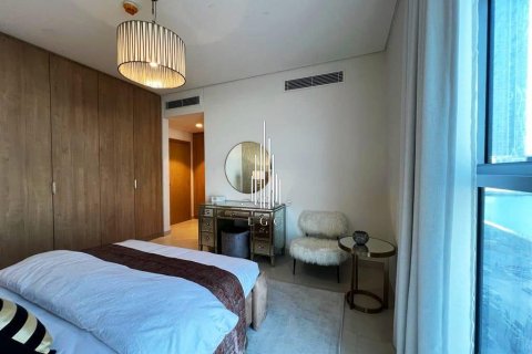 Apartment de 1 dormitorio en Al Reem Island, UAE No. 77355 6