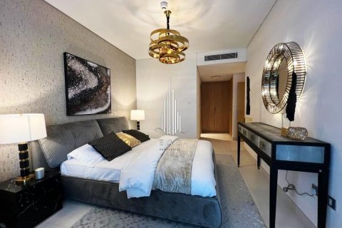 Apartment de 1 dormitorio en Al Reem Island, UAE No. 77355 8