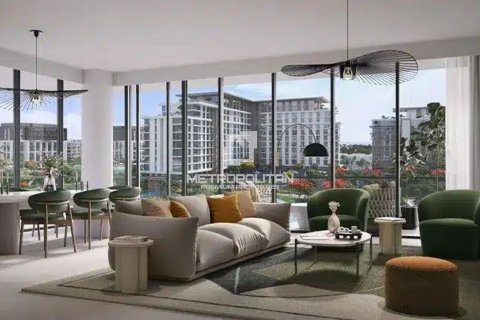 Apartment de 2 dormitorios en City Walk, UAE No. 77418 7