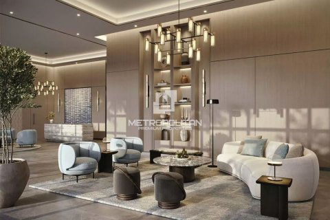 Apartment de 2 dormitorios en City Walk, UAE No. 77418 4