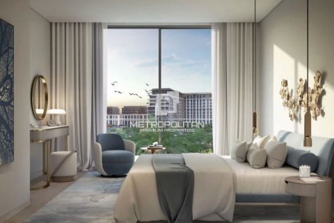 Apartment de 2 dormitorios en City Walk, UAE No. 77418 5