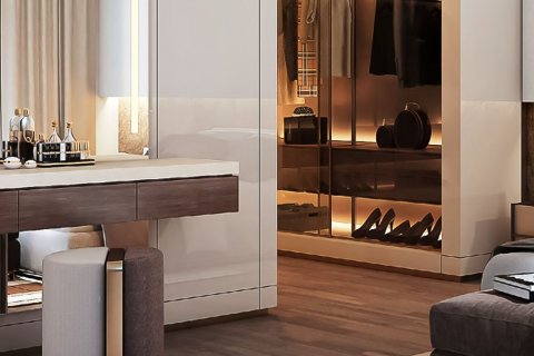 Villa de 5 chambres à Dubai, UAE No. 83044 11