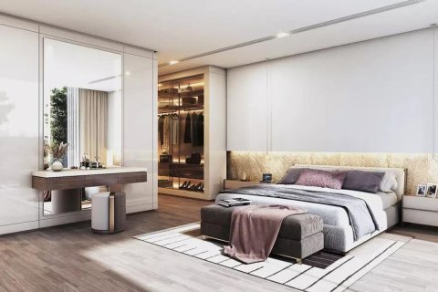 Villa de 5 chambres à Dubai, UAE No. 83044 9