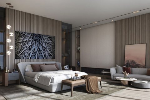 Villa de 5 chambres à Dubai, UAE No. 83044 10
